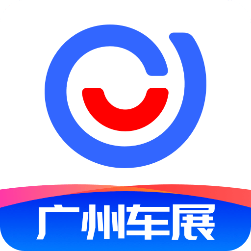 易车app汽车报价下载_易车汽车报价网页_易车网汽车报价准吗