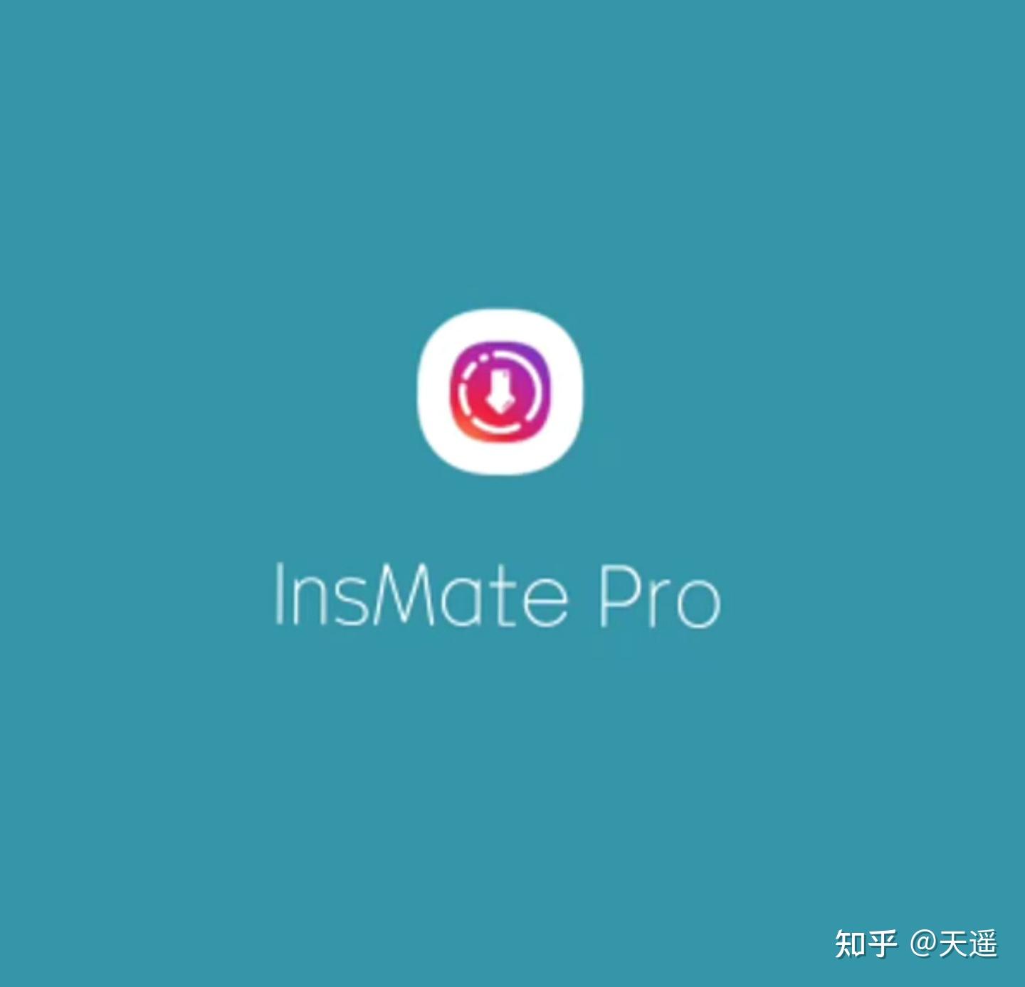 instagram苹果下载软件_苹果下载软件的应用商店_苹果下载软件不用密码怎么设置