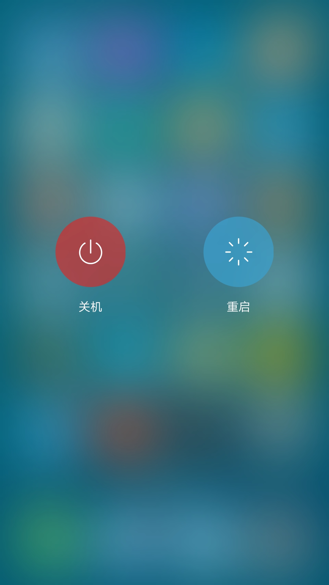 苹果手机用久了卡顿怎么解决_iphone用起来卡顿_苹果手机用着很卡