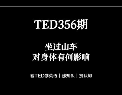 视频录制软件连多个摄像头_视频录制软件_视频录制软件哪个好用