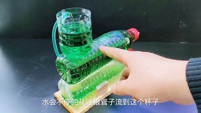 while循环简单例子_循环while语句_循环程序while