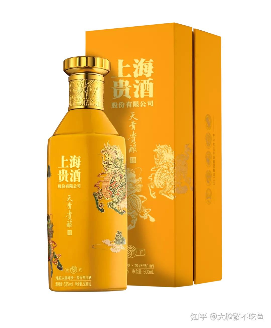 葫芦娃修改器_葫芦娃修改器_葫芦娃修改器