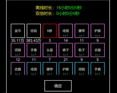 朋友圈牛牛下载_单机斗牛牛下载_牛牛下载