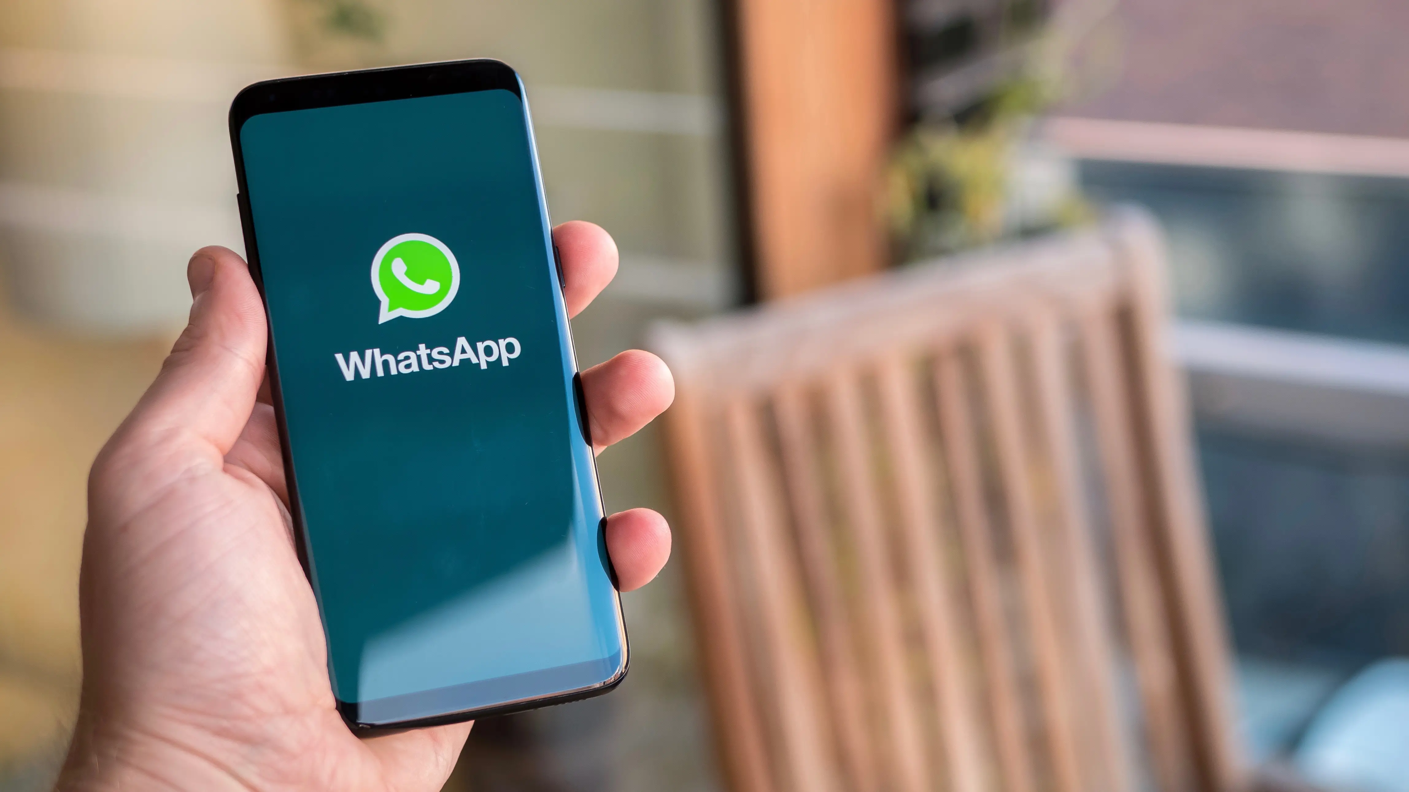 whatsapp官方手机版_官方版手机降温神器_官方版手机正宗风水罗盘