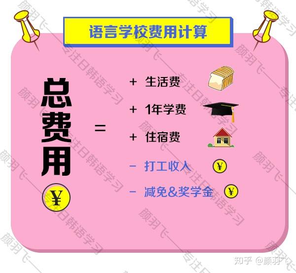 tp钱包怎么换成人民币_钱包里的币怎么换成人民币_钱包转币一定要手续费吗