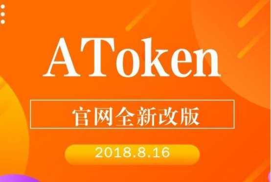 imtoken苹果手机不能下载_imtoken苹果本地下载_imtoken苹果手机不能下载