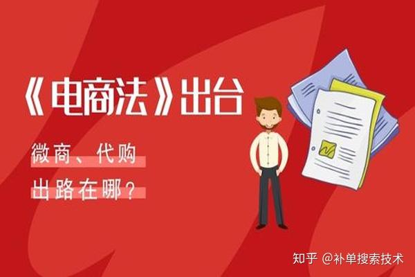 雅虎日本用户数量_日本雅虎用不了_雅虎日本中国能登录么