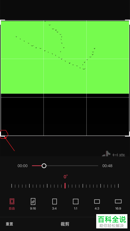 抖音保存的视频怎么去掉抖音号_抖音视频去掉保存号码怎么弄_抖音视频去掉保存号怎么弄