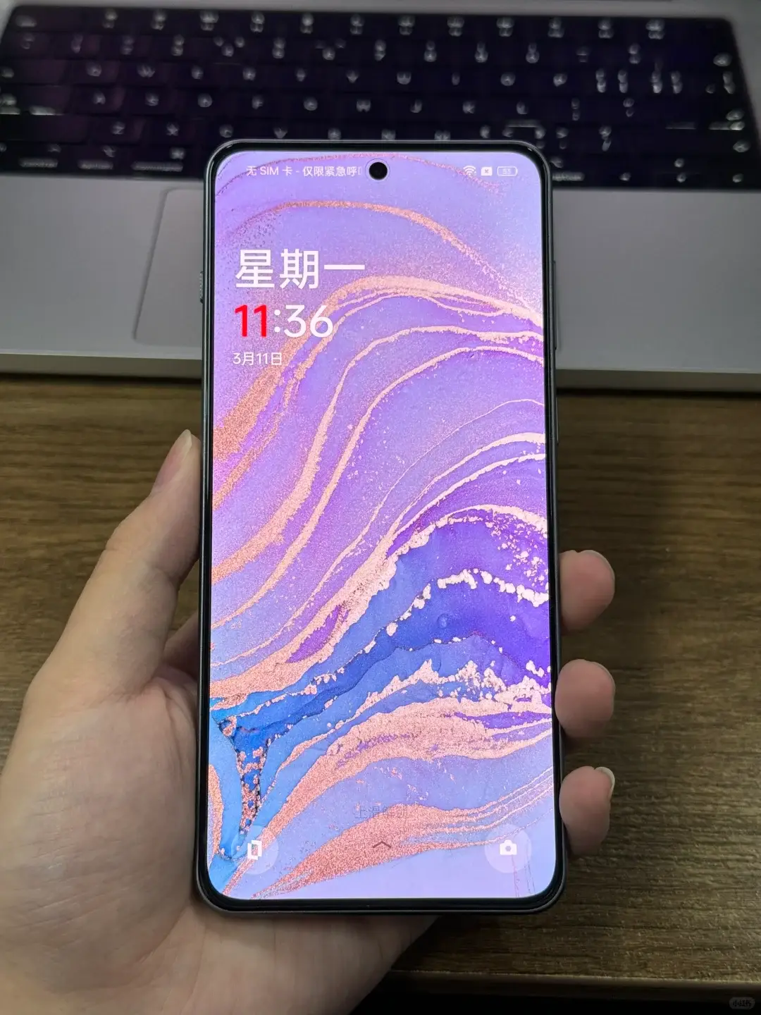 ios手机内存_苹果手机内存不足怎么办_iphon内存