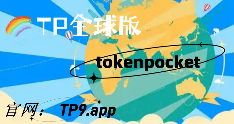 华夏银行信用卡以卡办卡额度_tp钱包卡了怎么办_以卡办卡华夏信用卡额度高吗