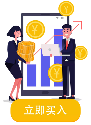 imtoken风险代币_im钱包风险代币可以交易吗_im钱包提示风险代币