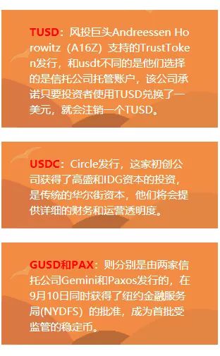 钱包交易柯宁_钱包交易TXT_im钱包怎么交易usdt