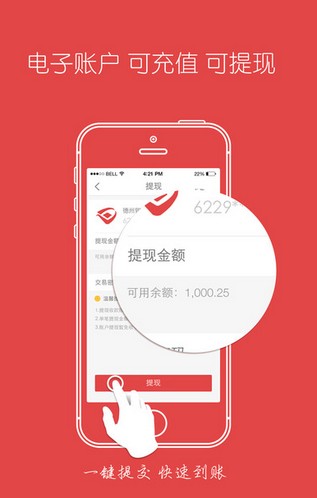 微信登不上怎么把钱转出来_imtoken怎么转出来钱_卡限额了怎么把钱转出来