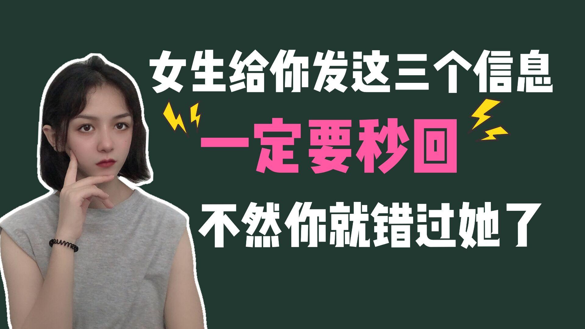 微信怎么一起删除多个联系人_删掉微信联系人_删除微信联系人后对方知道吗