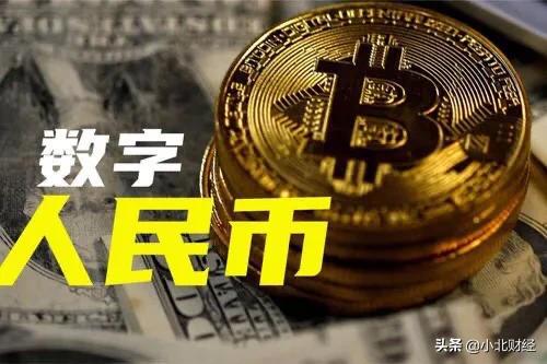 trezor钱包被盗_tp钱包被盗_tp钱包授权被盗