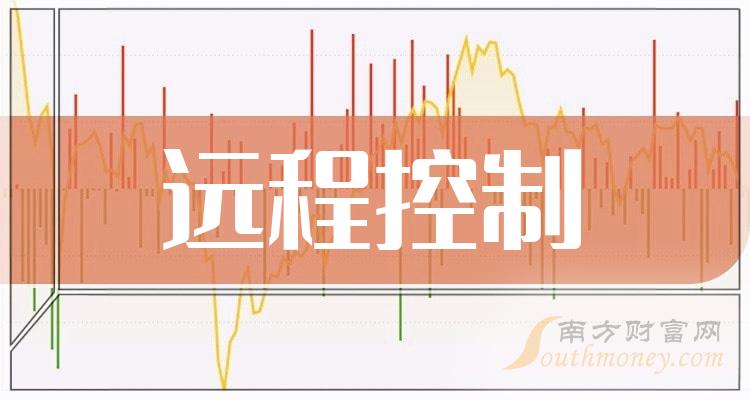 imtoken助记词找回密码_imtoken助记词忘记_imtoken忘了助记词