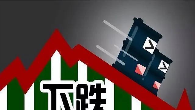 tp钱包不安全性怎么样_钱包的安全性_钱包模型