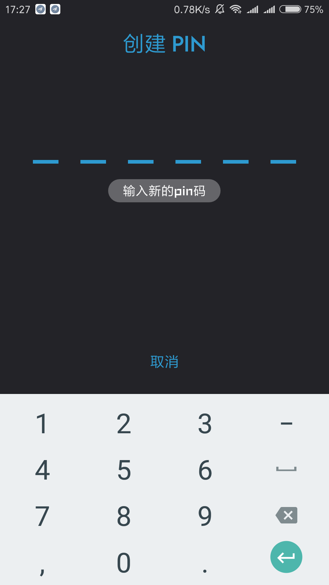 tp钱包使用教程ios_钱包ipos怎么用_钱包applepay怎么使用