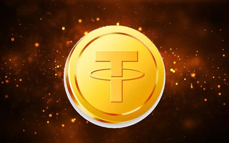 钱包买usdt_tp钱包怎么买usdt_钱包买红色的有什么说法吗