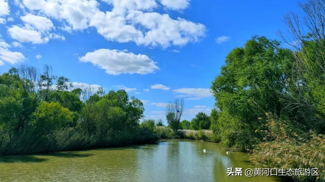 夏季图片风景_夏季风景图片大全高清图片_夏季风景图片大全大自然