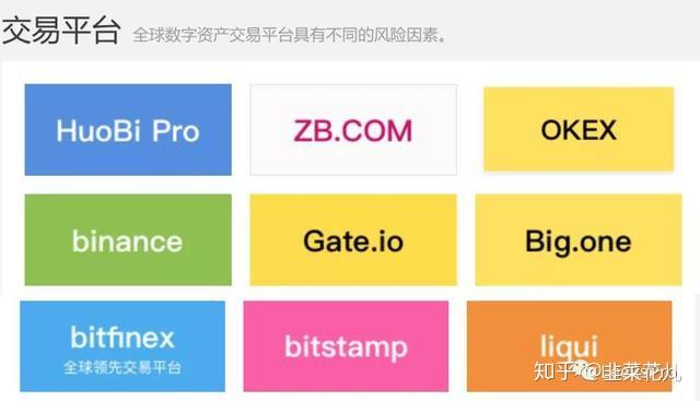 imtoken英文助记词大全_imtoken助记词怎么看_imtoken怎么看助记词