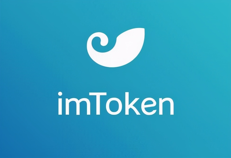 离线游戏_离线开票时间超限怎么处理_imtoken 离线