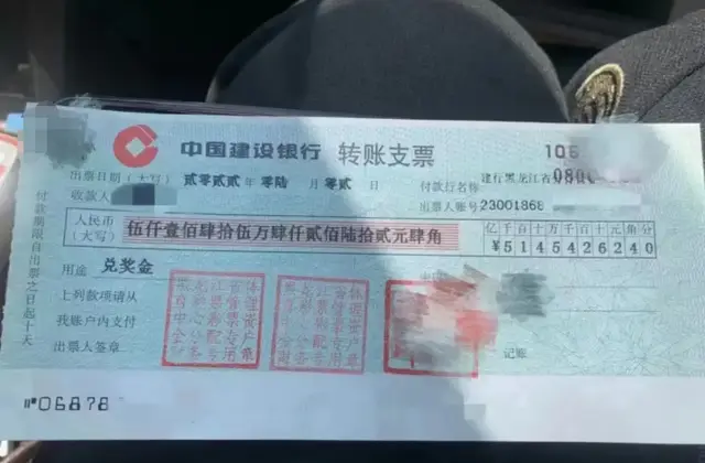 imtoken无法转账_转账无法获取验证码_转账无法使用信用卡