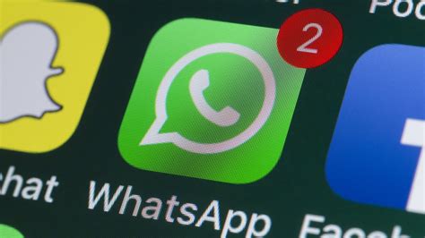 whatsapp官方中文正版_whatsapp中文官网下载_whatsapp中文版