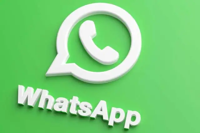 whatsapp官方中文正版_whatsapp中文版_whatsapp中文官网下载