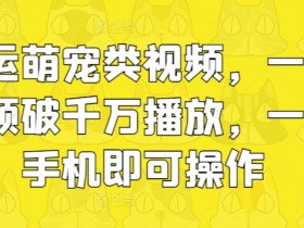 视频剪辑赚钱教程_如何做短视频剪辑赚钱_做视频剪辑挣钱