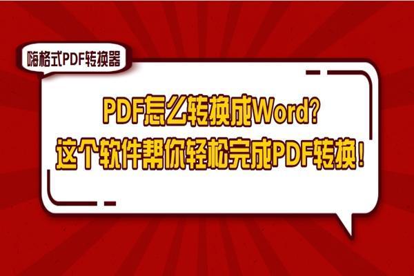 保存只读修改文件怎么设置_修改只读文件怎么保存_保存只读修改文件怎么弄