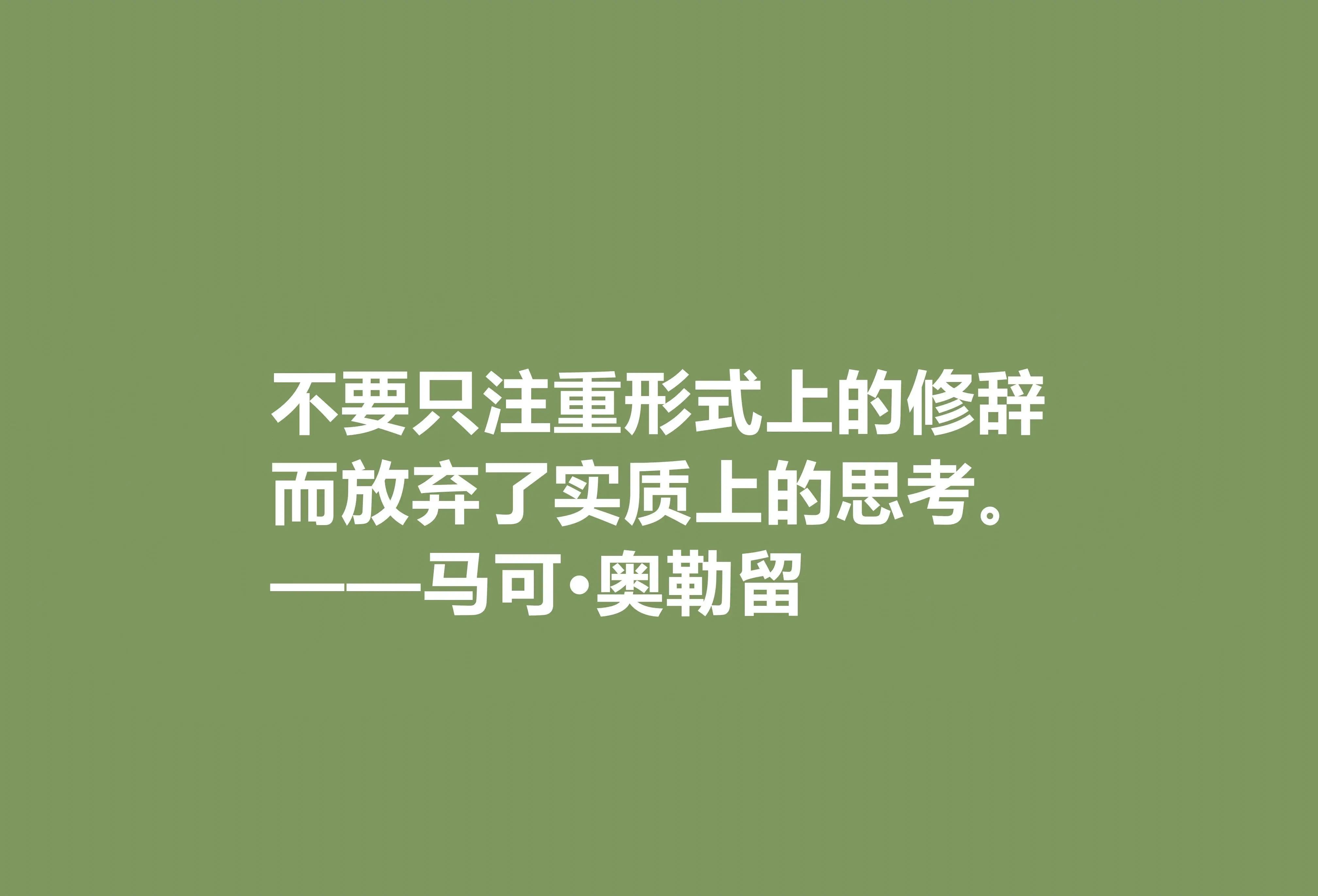 提供管理员权限删除文件_需要提供管理员权限才能删除_删除时提供管理员权限