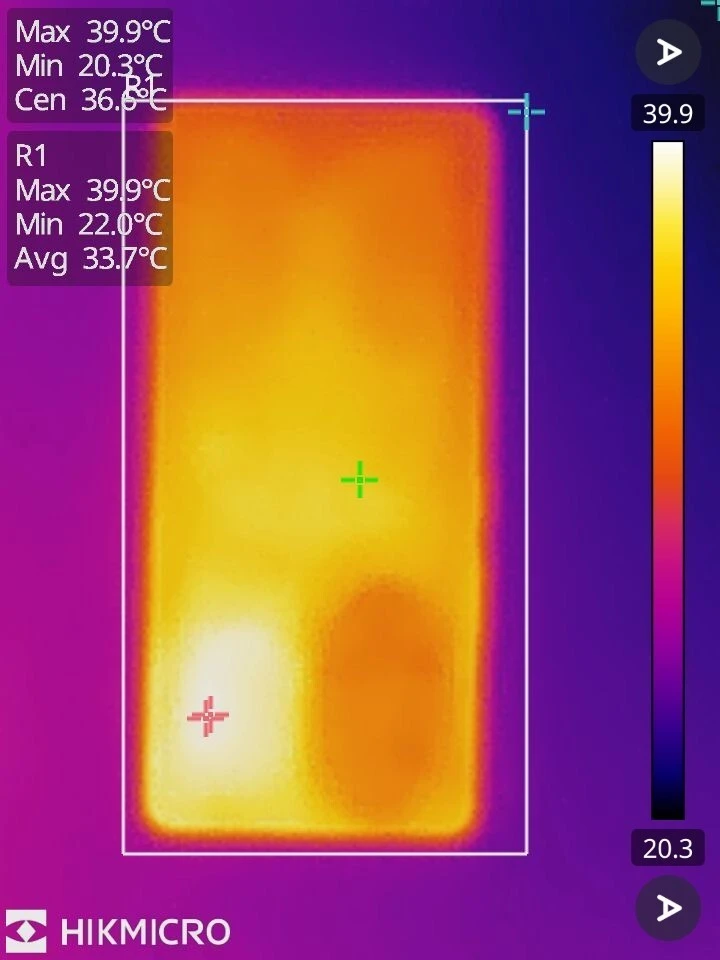 骁龙778g具体参数_骁龙778g正式亮相_骁龙778g怎么样