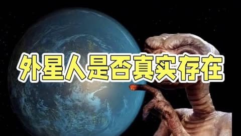 戴尔外星人笔记本怎么样质量_外星人是戴尔的吗_戴尔外星人是哪国品牌