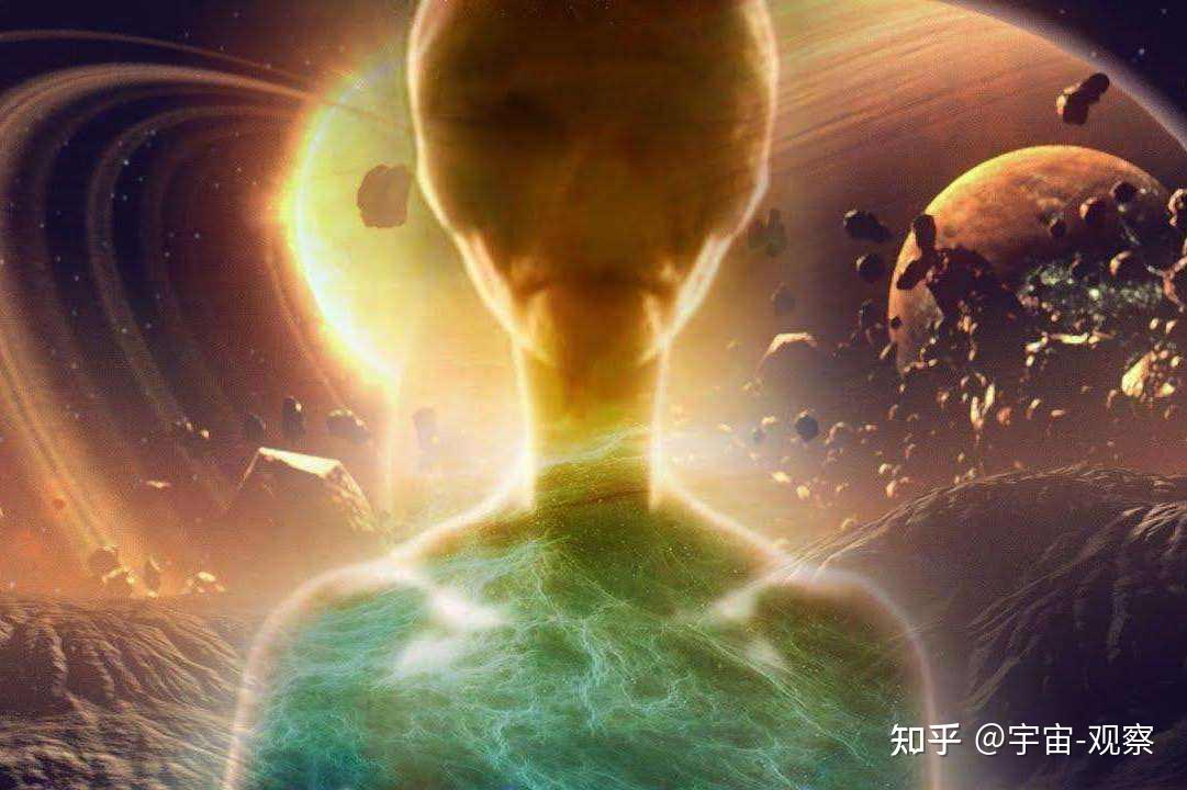 戴尔外星人是哪国品牌_外星人是戴尔的吗_戴尔外星人笔记本怎么样质量