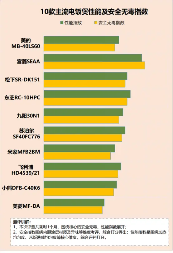 打印机后台程序_打印机后台程序_打印机后台程序