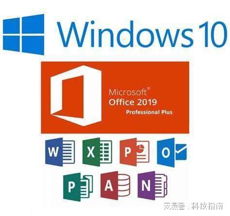 精简版win7_精简版WIN7电脑系统_精简版Win7系统老机专用