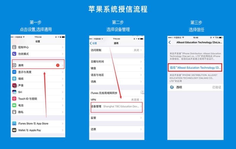 imtoken怎么授权_授权委托书_授权人是别人还是自己