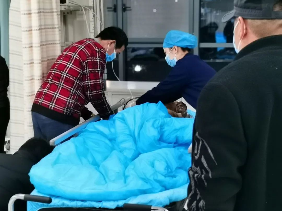 朝阳医院常营院区_朝阳医院什么科最牛_朝阳医院