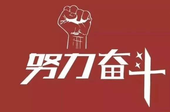 演示文稿文件的扩展名叫什么_演示文稿_演示文稿设计模板在哪