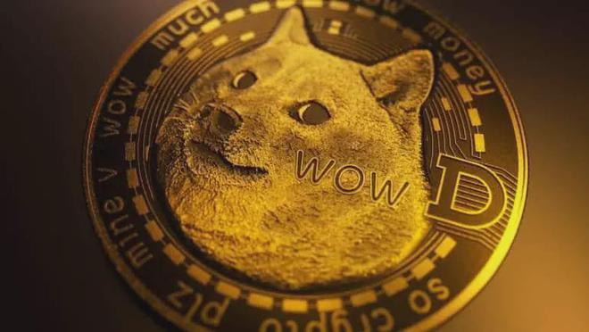 狗狗币钱包dogecoin_tp钱包狗狗币_狗狗币钱包安装教程