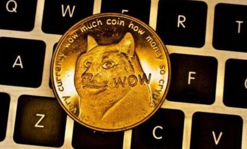 狗狗币钱包安装教程_狗狗币钱包dogecoin_tp钱包狗狗币