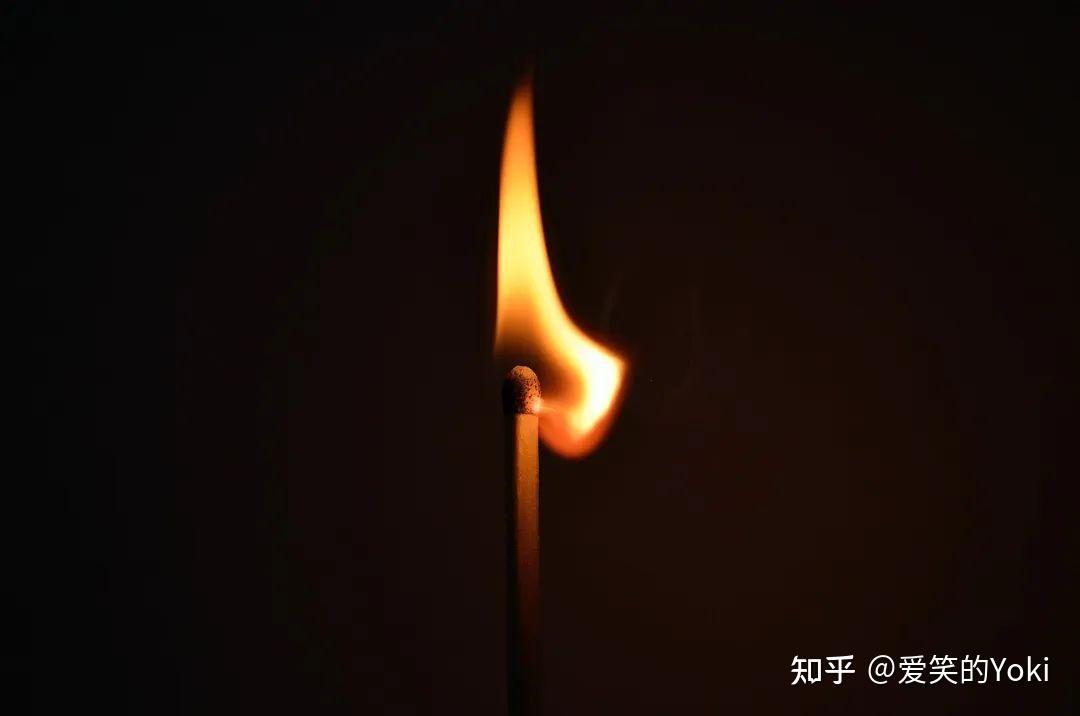 守护女神转职之仙女版隐藏英雄_守护女神4.0beta攻略_守护女神