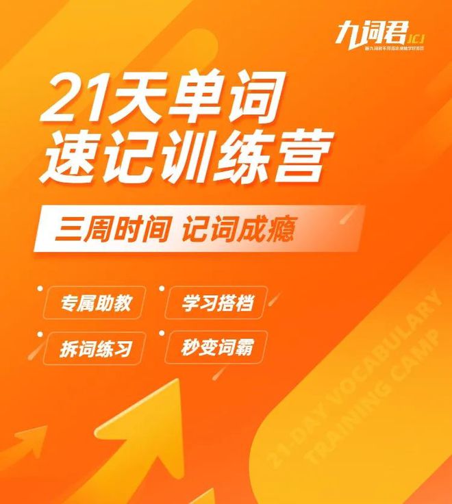 tp钱包的私钥会变吗_tp钱包的私钥会变吗_tp钱包的私钥会变吗