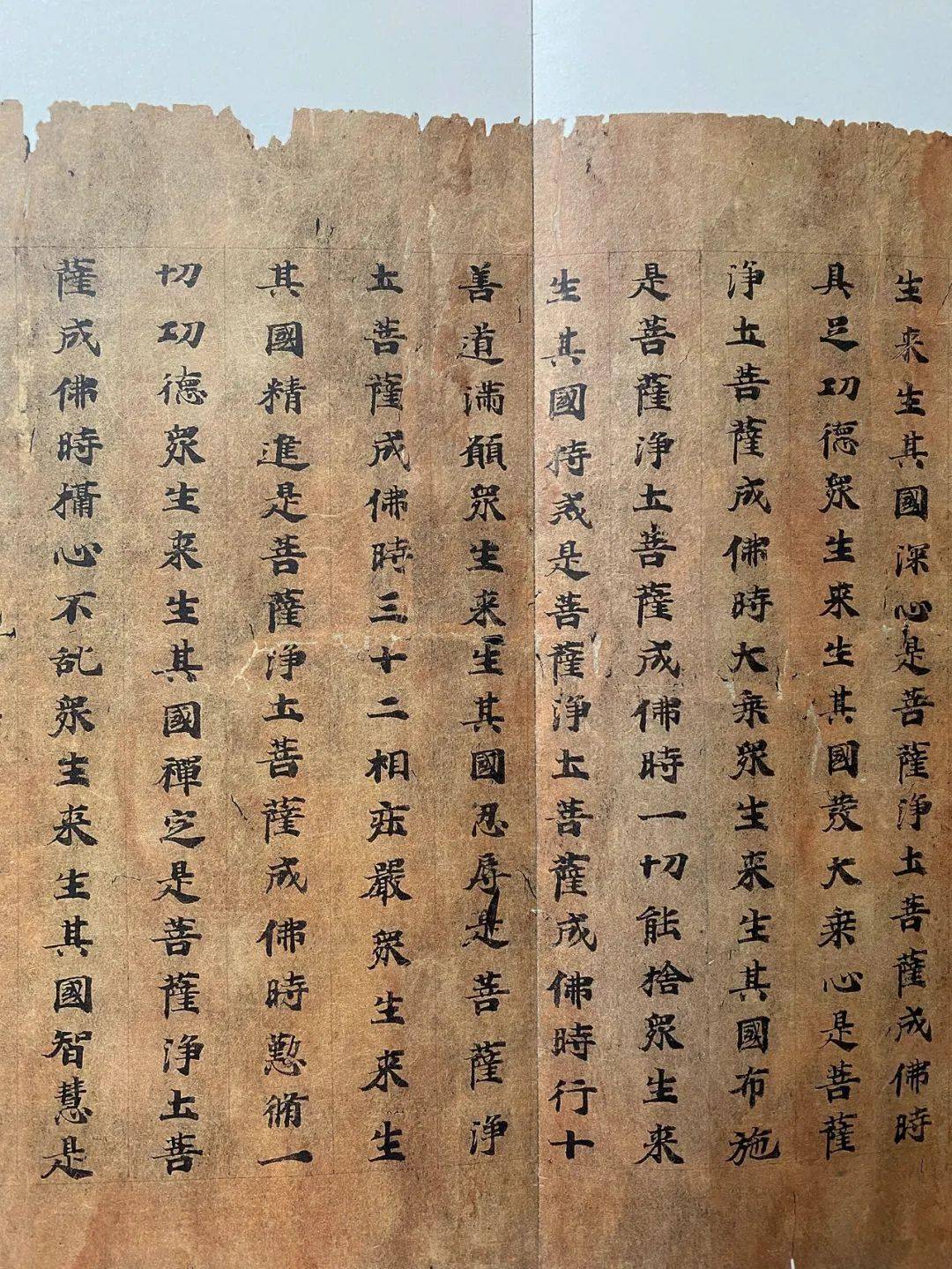 方正楷体下载_方正楷体GBK_方正楷体
