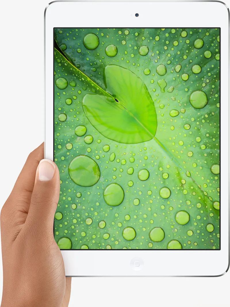 降价苹果最新信息_降价苹果最新信息查询_苹果13降价了吗最新信息
