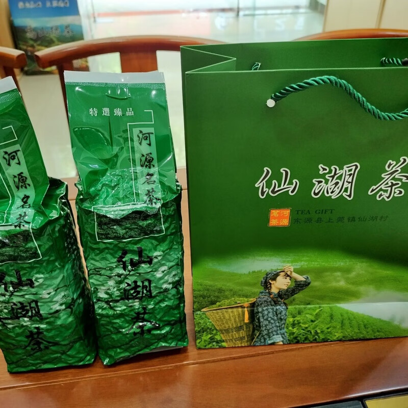 i重医app下载_i莞家app下载_平安i贷app下载