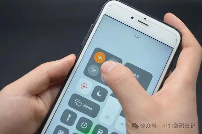 iphone电话断网_打电话断网怎么设置苹果_苹果手机怎么设置打电话不断网