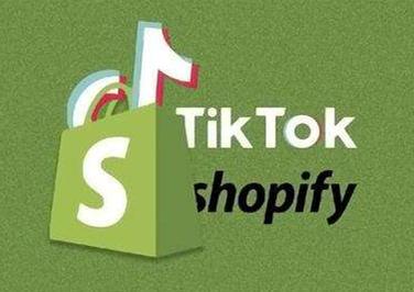 做无货源跨境电商可以赚到钱吗_tiktok无货源跨境电商怎么做_跨境无货源真的能做吗