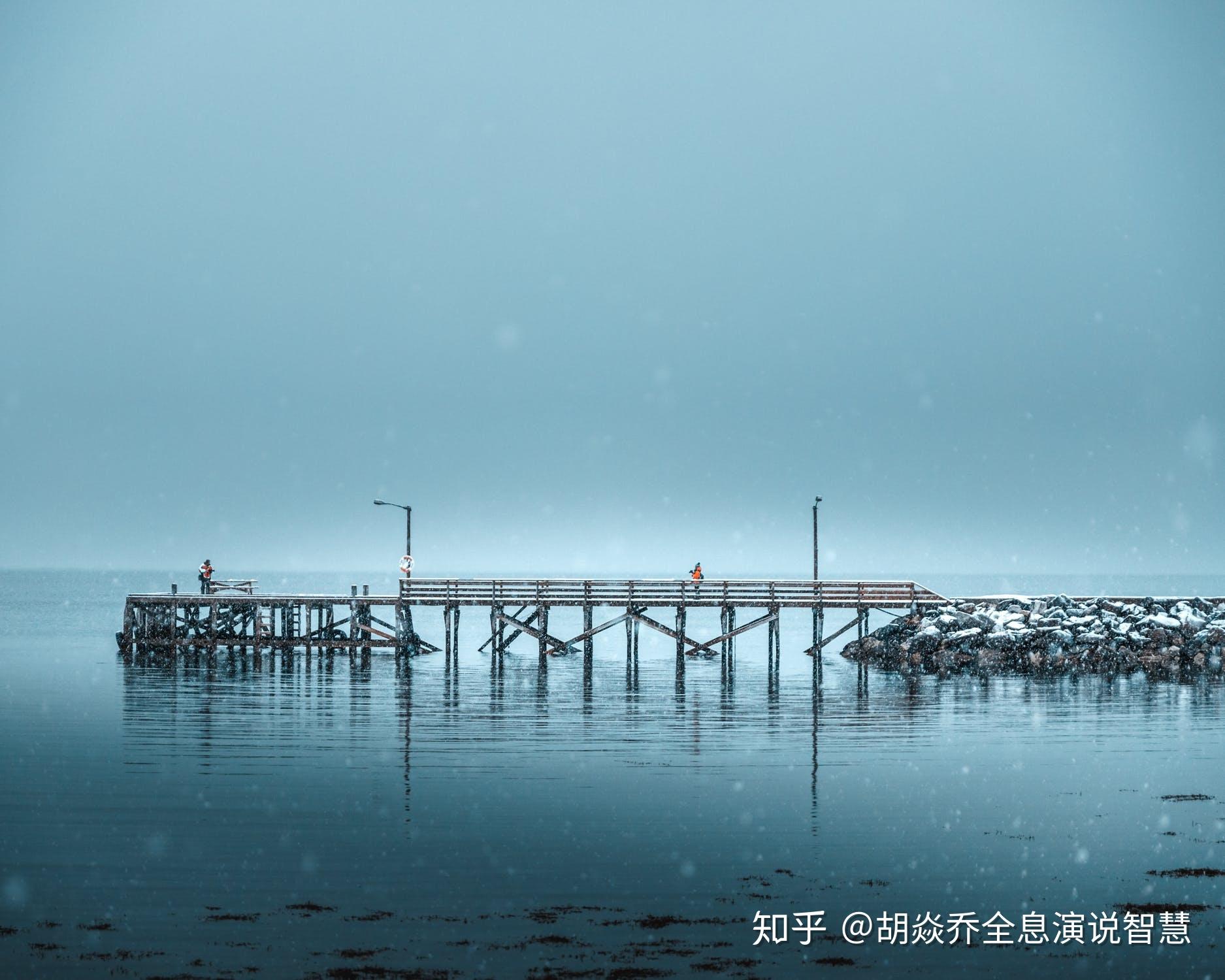 乐莫乐兮的乐读音_乐唰_乐克乐克1